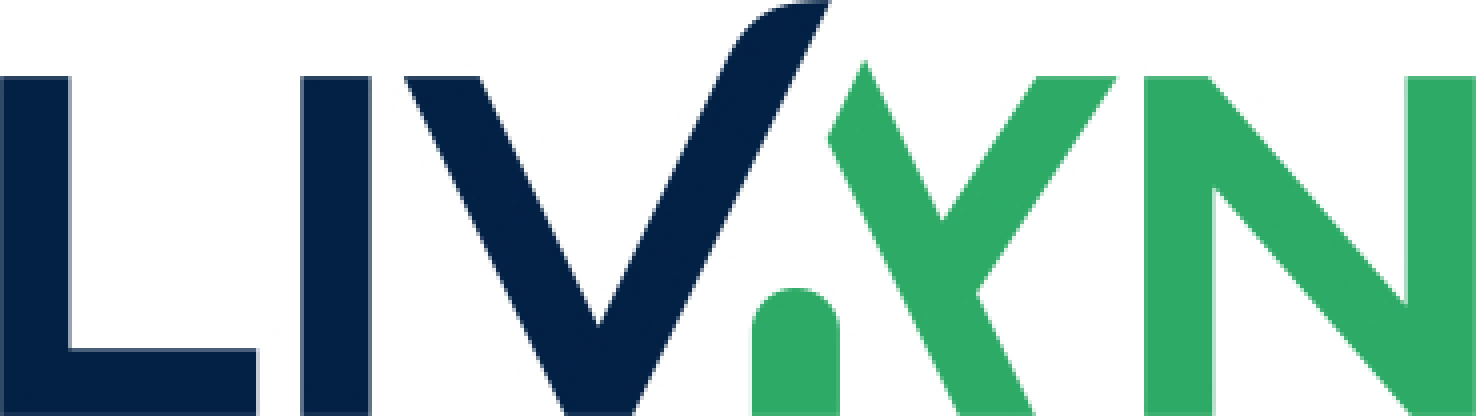 logo-agence